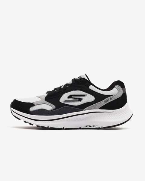 Go Run Consistent 2.0 Retro Stride