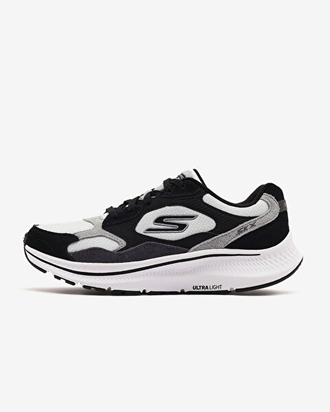 Resim Go Run Consistent 2.0 Retro Stride