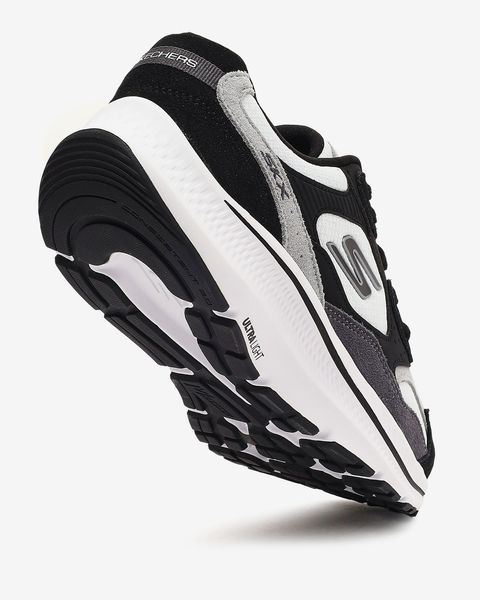 Resim Go Run Consistent 2.0 Retro Stride