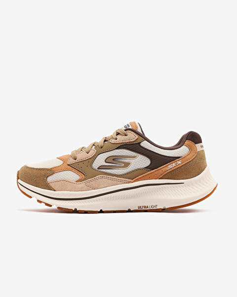 Resim Go Run Consistent 2.0 Retro Stride