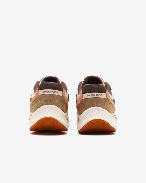 Resim Go Run Consistent 2.0 Retro Stride