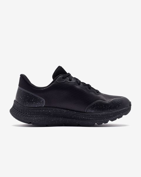 Resim Go Run Consistent 2.0 - Piedmont