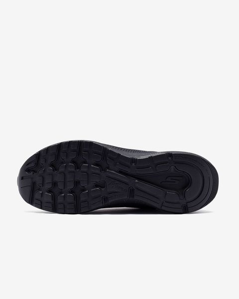 Resim Go Run Consistent 2.0 - Piedmont