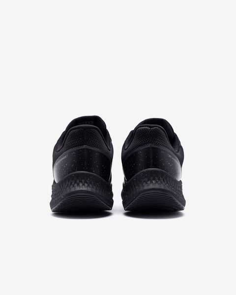 Resim Go Run Consistent 2.0 - Piedmont