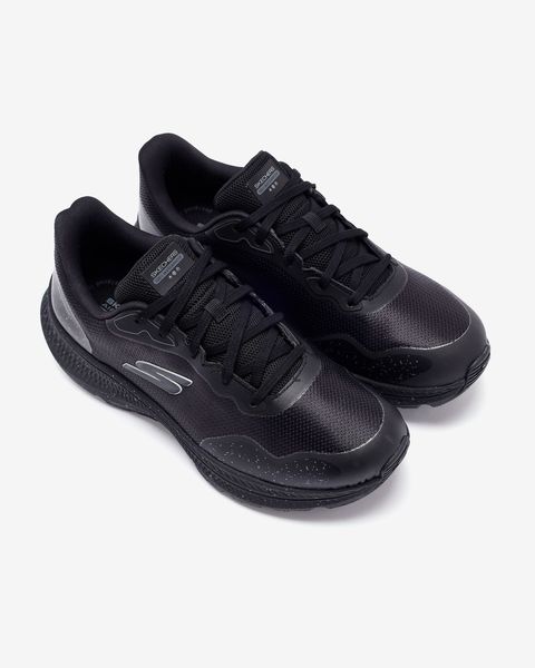 Resim Go Run Consistent 2.0 - Piedmont