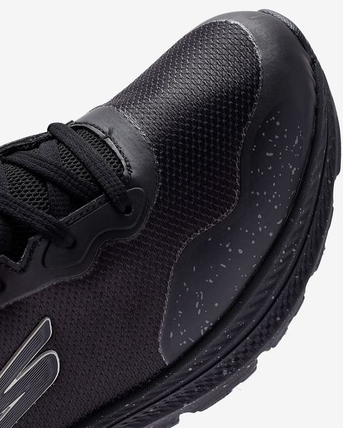 Resim Go Run Consistent 2.0 - Piedmont