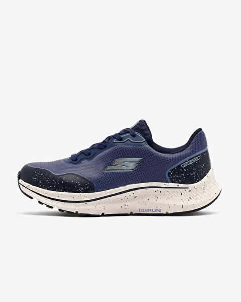 Go Run Consistent 2.0 Piedmont