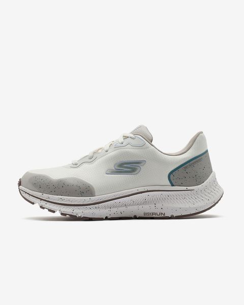 Go Run Consistent 2.0 - Piedmont