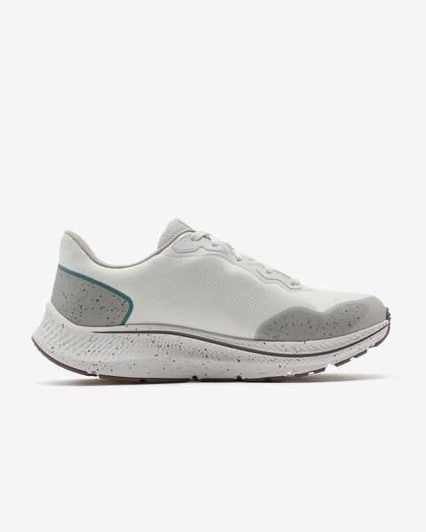 Resim Go Run Consistent 2.0 - Piedmont