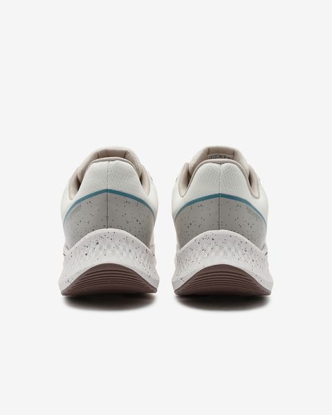 Resim Go Run Consistent 2.0 - Piedmont