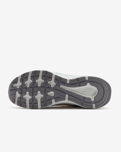 Resim Go Run Consistent 2.0-Volt