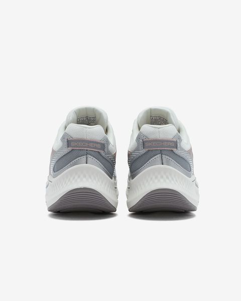 Resim Go Run Consistent 2.0-Volt