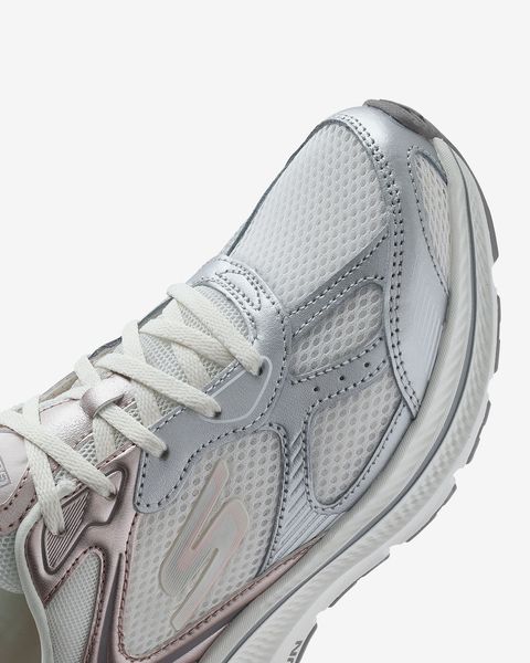 Resim Go Run Consistent 2.0-Volt