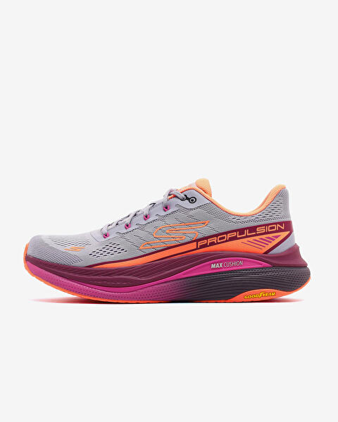 Resim Max Cushioning Propulsion