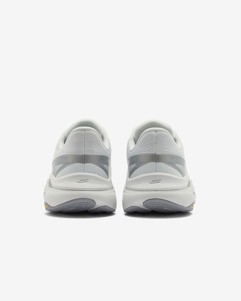 Resim Max Cushioning Propulsion-