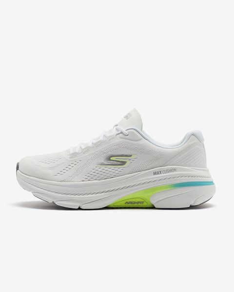 Max Cushioning Arch Fit 2.0 - Avenida