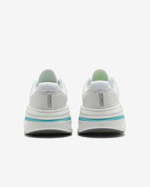 Resim Max Cushioning Arch Fit 2.0 - Avenida