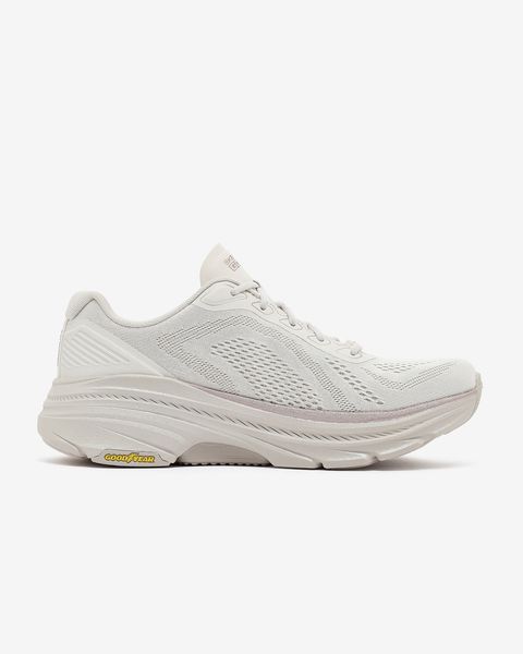 Resim Max Cushioning Arch Fit 2.0 - Andover