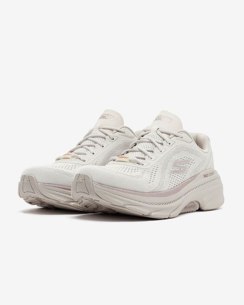 Resim Max Cushioning Arch Fit 2.0 - Andover