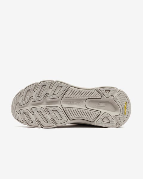 Resim Max Cushioning Arch Fit 2.0 - Andover