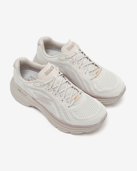 Resim Max Cushioning Arch Fit 2.0 - Andover