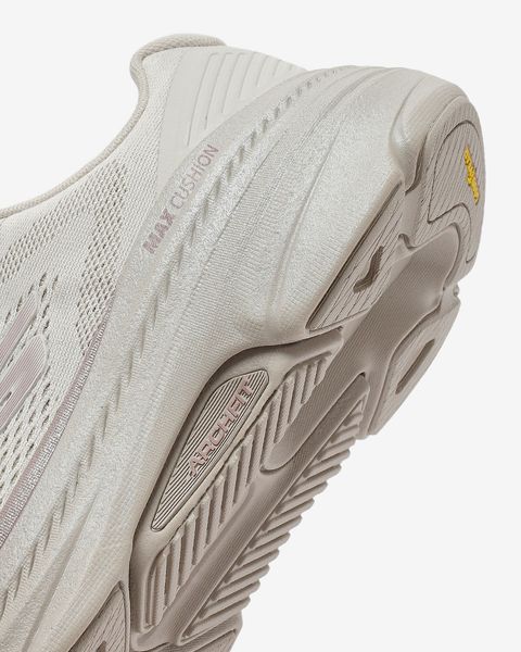 Resim Max Cushioning Arch Fit 2.0 - Andover