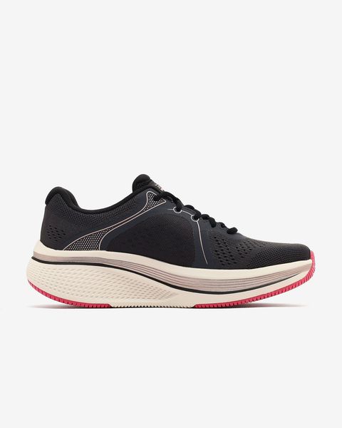 Resim Go Run Elevate 2.0 Quartz