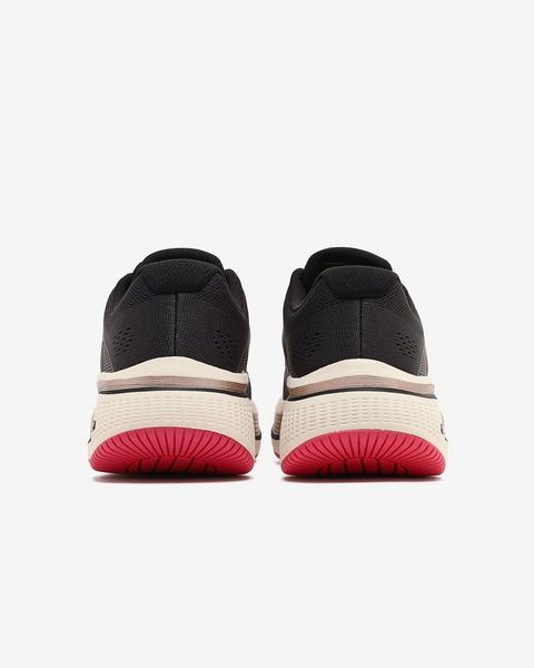 Resim Go Run Elevate 2.0 Quartz