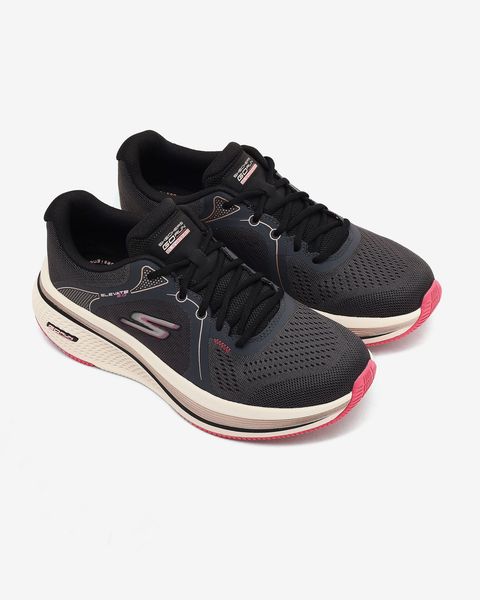 Resim Go Run Elevate 2.0 Quartz
