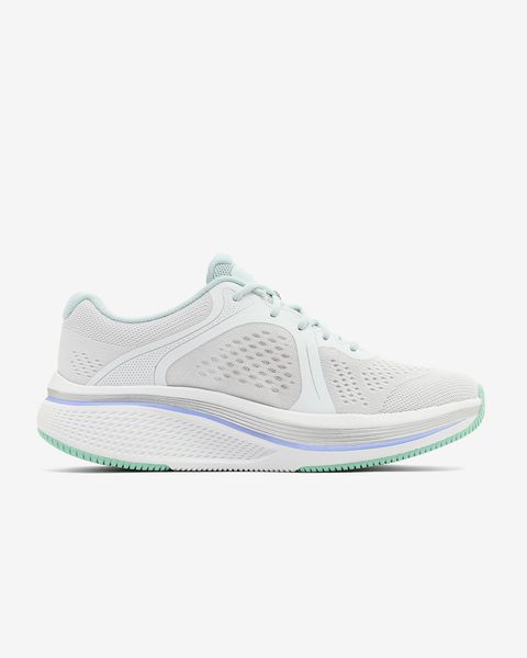 Resim Go Run Elevate 2.0 Quartz