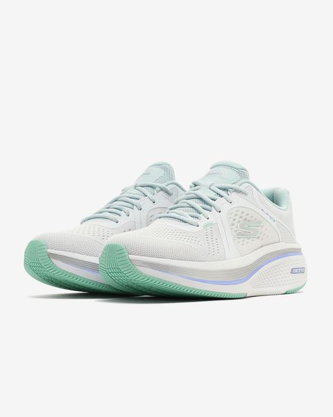 Resim Go Run Elevate 2.0 Quartz