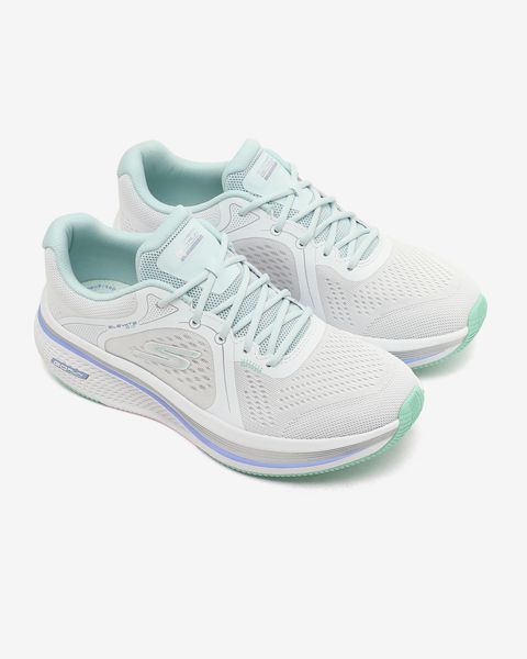Resim Go Run Elevate 2.0 Quartz