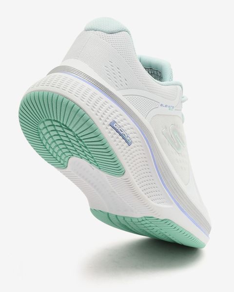 Resim Go Run Elevate 2.0 Quartz
