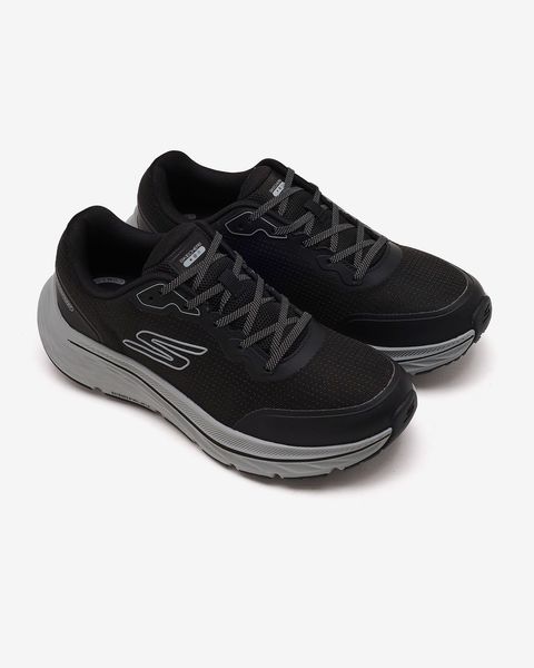 Resim Go Run Consistent 3