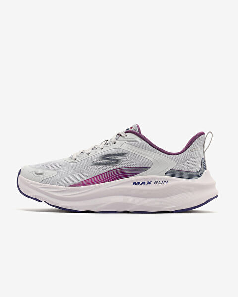 Max Run Pacewave