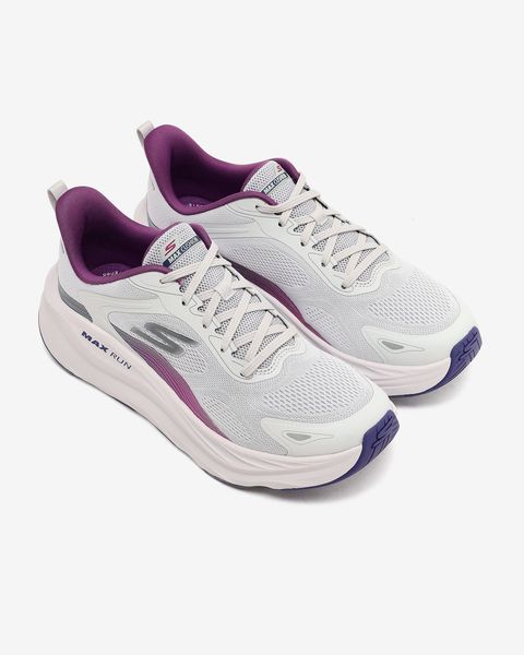 Resim Max Run Pacewave