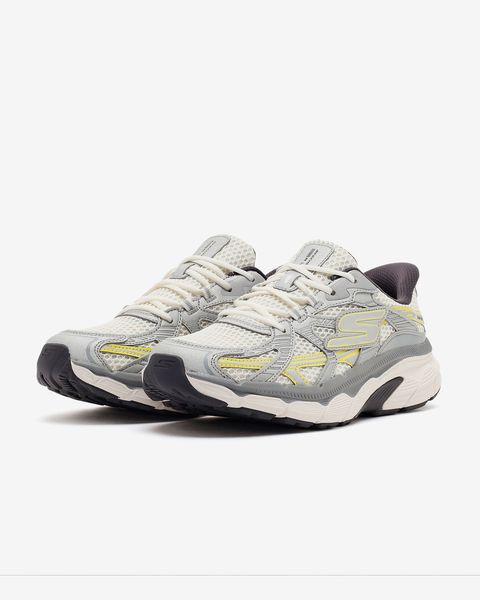 Resim Go Run Arch Fit 2.0