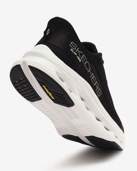 Resim Max Cushioning Glide-step