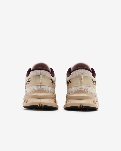 Resim Max Cushioning Glide-step