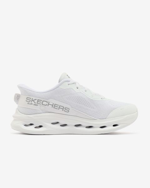 Resim Max Cushioning Glide-step