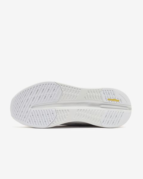 Resim Max Cushioning Glide-step
