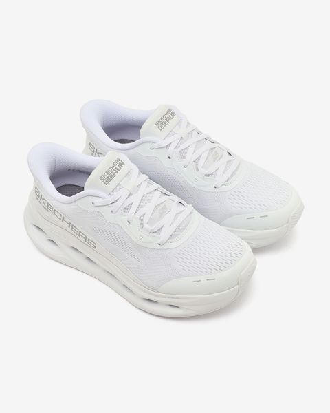 Resim Max Cushioning Glide-step