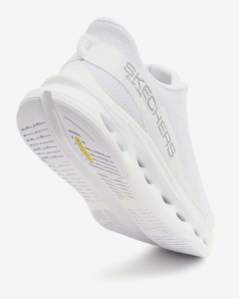 Resim Max Cushioning Glide-step