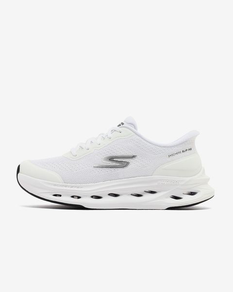 Max Cushioning Glide-step - H
