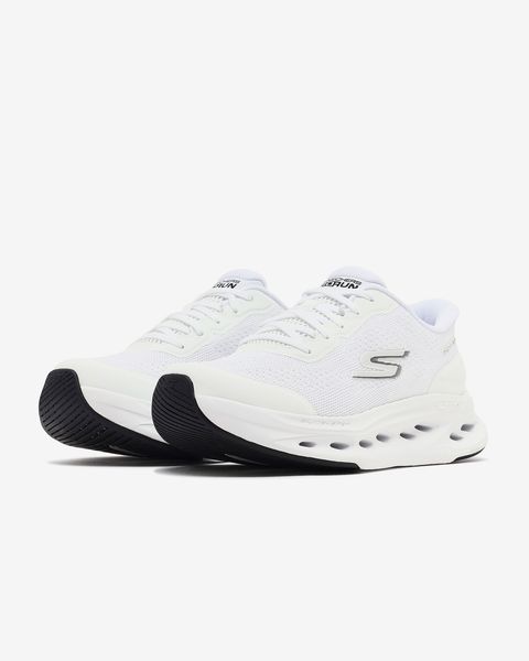 Resim Max Cushioning Glide-step - H