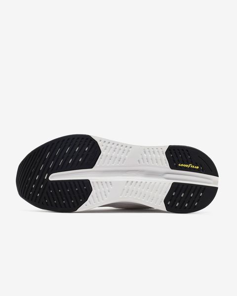 Resim Max Cushioning Glide-step - H