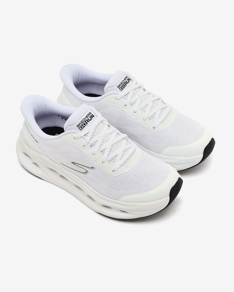 Resim Max Cushioning Glide-step - H