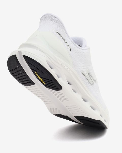 Resim Max Cushioning Glide-step - H