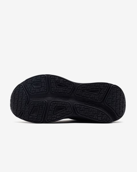 Resim Max Cushioning Endeavour