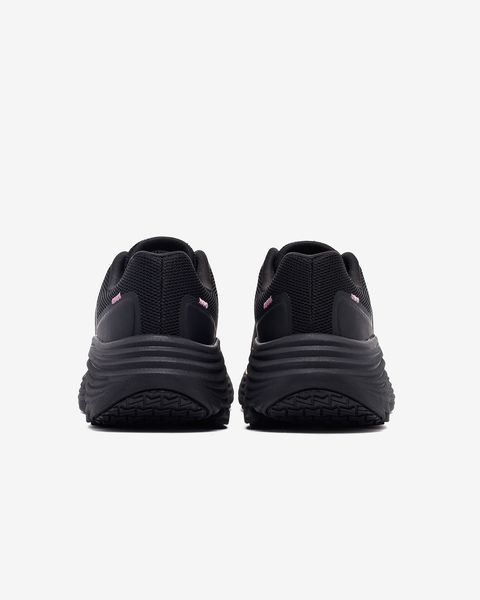 Resim Max Cushioning Endeavour